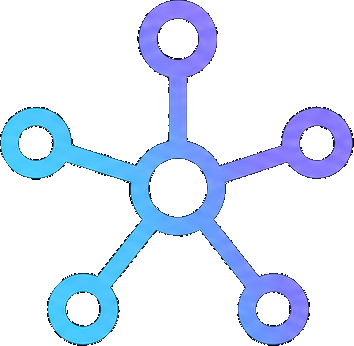 Webxelar Technologies logo